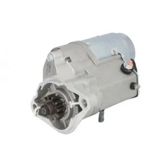 Démarreur STARDAX OEM 2810054290
