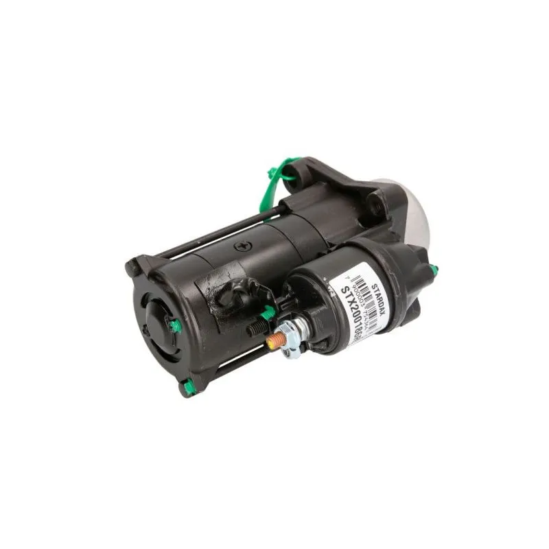 Démarreur STARDAX STX200186R - Visuel 1