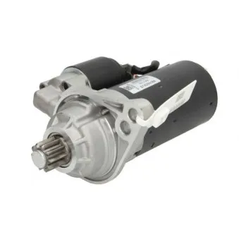 Démarreur STARDAX OEM 0AH911023BX