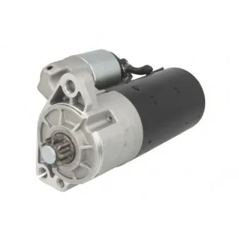 Démarreur STARDAX OEM 059911024H