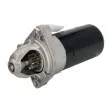 STARDAX STX200190 - Démarreur