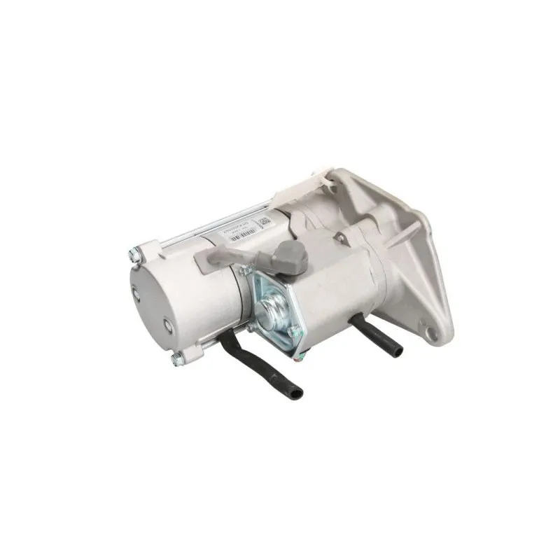 Démarreur STARDAX STX200197 - Visuel 1