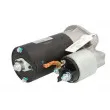 STARDAX STX200202 - Démarreur