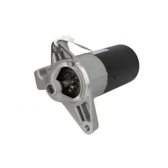 Démarreur STARDAX OEM 2810002040