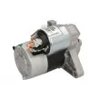 STARDAX STX200205 - Démarreur