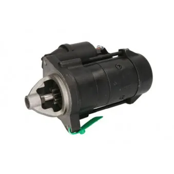 Démarreur STARDAX OEM 46531437