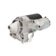 STARDAX STX200219 - Démarreur