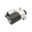 STARDAX STX200219 - Démarreur