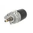 Démarreur STARDAX [STX200220]