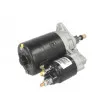 STARDAX STX200220 - Démarreur