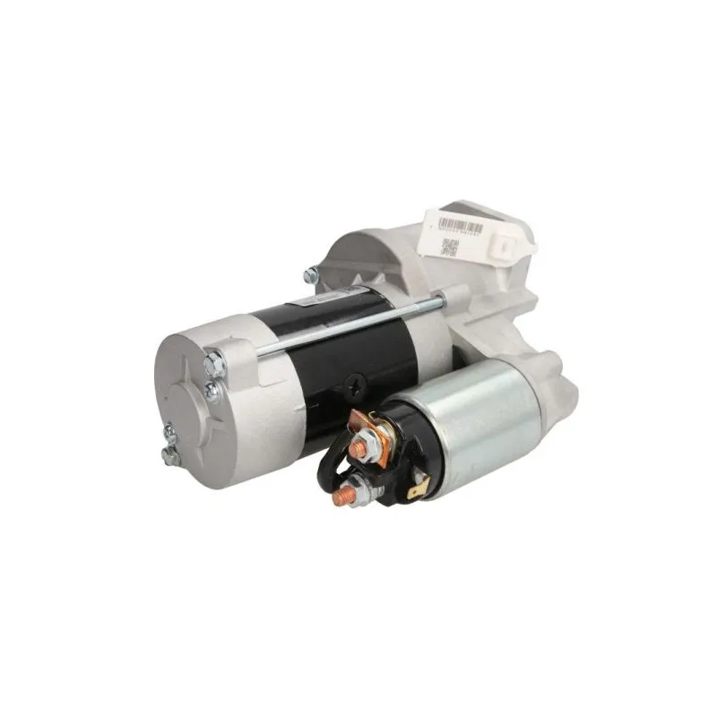 Démarreur STARDAX STX200221 - Visuel 1