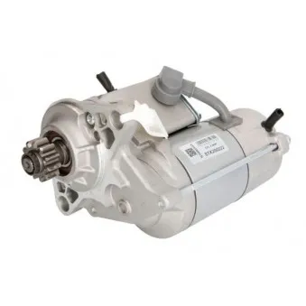 Démarreur STARDAX OEM NAD100580