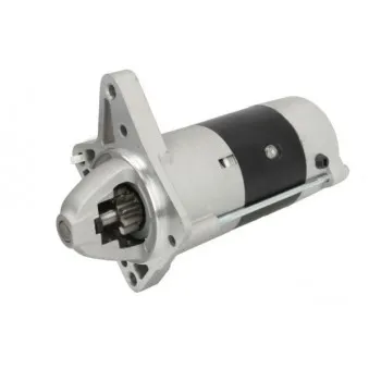 Démarreur STARDAX OEM WL8118400