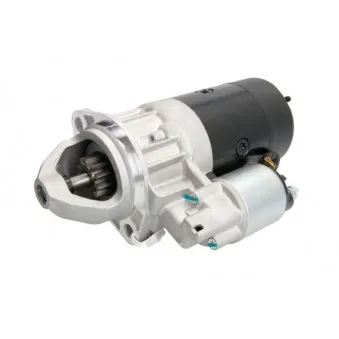 Démarreur STARDAX OEM 1000000406