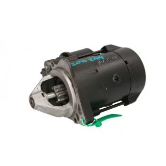 Démarreur STARDAX OEM A0051512701