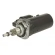 STARDAX STX200248 - Démarreur