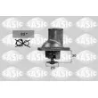 SASIC 9000734 - Thermostat d'eau