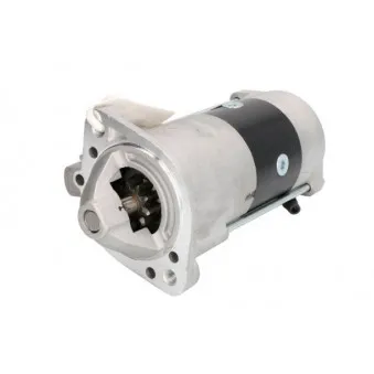 Démarreur STARDAX OEM M2T84071