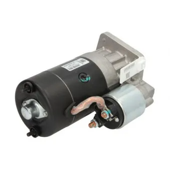 Démarreur STARDAX OEM SS713