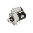 STARDAX STX200258 - Démarreur