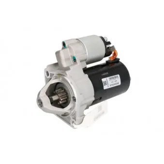 Démarreur STARDAX OEM 2S6U11000DB
