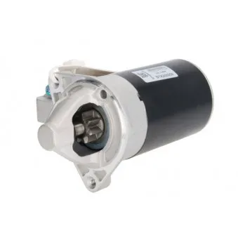 Démarreur STARDAX OEM 3610002511