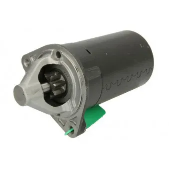 Démarreur STARDAX OEM 3610002511