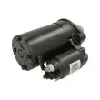 STARDAX STX200259R - Démarreur