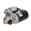 STARDAX STX200284 - Démarreur