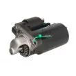 STARDAX STX200284R - Démarreur