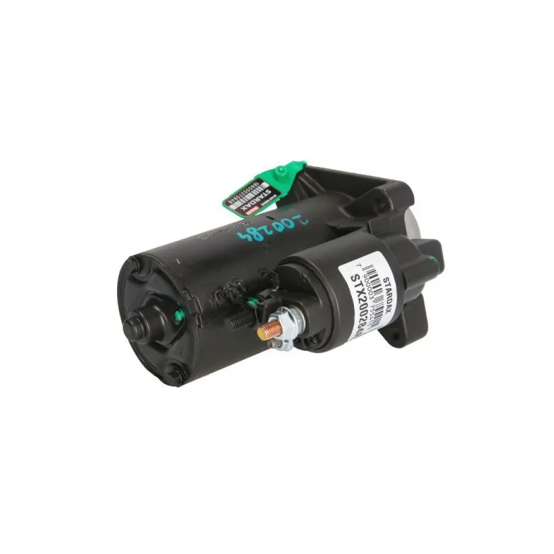 Démarreur STARDAX STX200284R - Visuel 1