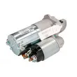 STARDAX STX200286 - Démarreur