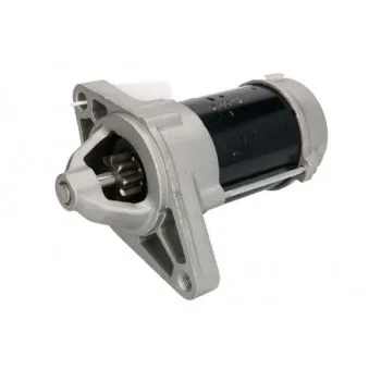 Démarreur STARDAX OEM 281000J020