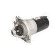 STARDAX STX200299 - Démarreur