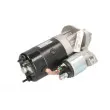 STARDAX STX200299 - Démarreur