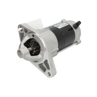 Démarreur STARDAX OEM 2810023030