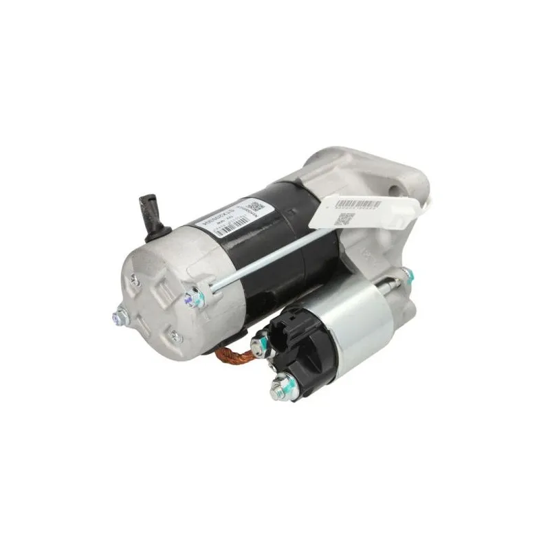 Démarreur STARDAX STX200304 - Visuel 1