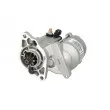 STARDAX STX200320 - Démarreur