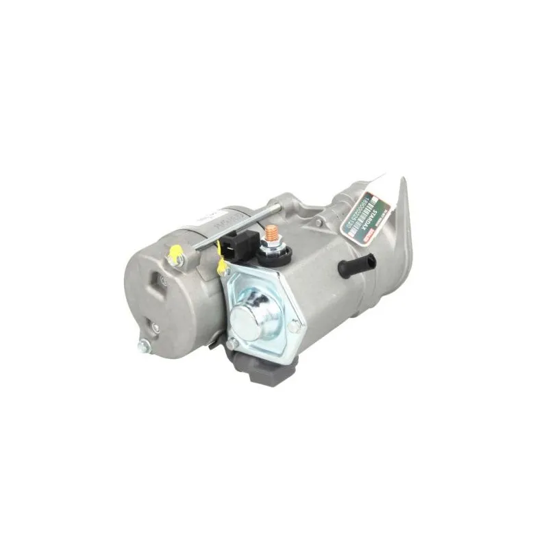 Démarreur STARDAX STX200320 - Visuel 1