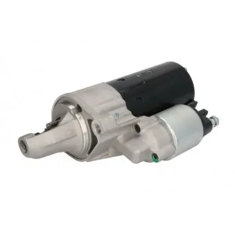 Démarreur STARDAX OEM A0051516501