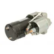 STARDAX STX200338 - Démarreur