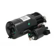 STARDAX STX200341 - Démarreur