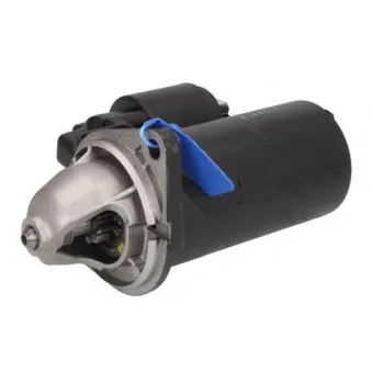 Démarreur STARDAX OEM 1202950