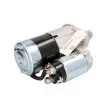 STARDAX STX200344 - Démarreur