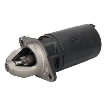 Démarreur STARDAX OEM 068911023DX