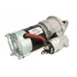 STARDAX STX200356 - Démarreur