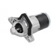 STARDAX STX200361 - Démarreur