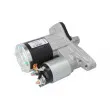 STARDAX STX200361 - Démarreur