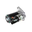 STARDAX STX200364 - Démarreur