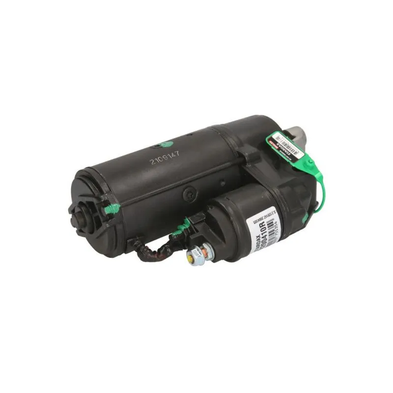 Démarreur STARDAX STX200410R - Visuel 1